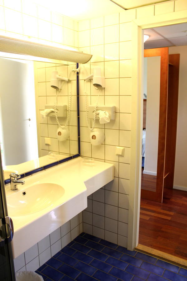 Vaetterleden Hotell & Restaurang Granna ห้อง รูปภาพ